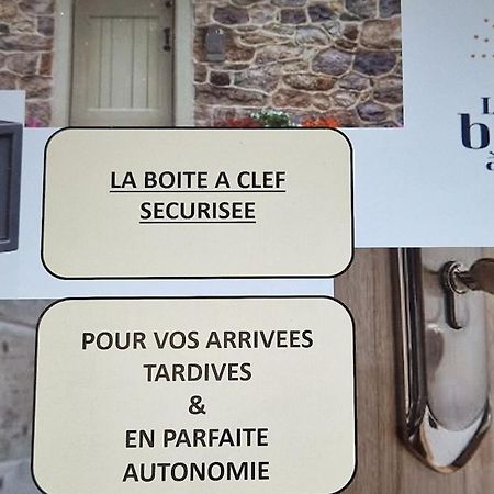 Appartement 120 M² Duplex Coeur Historique Au Calme Le Puy-en-Velay Екстер'єр фото