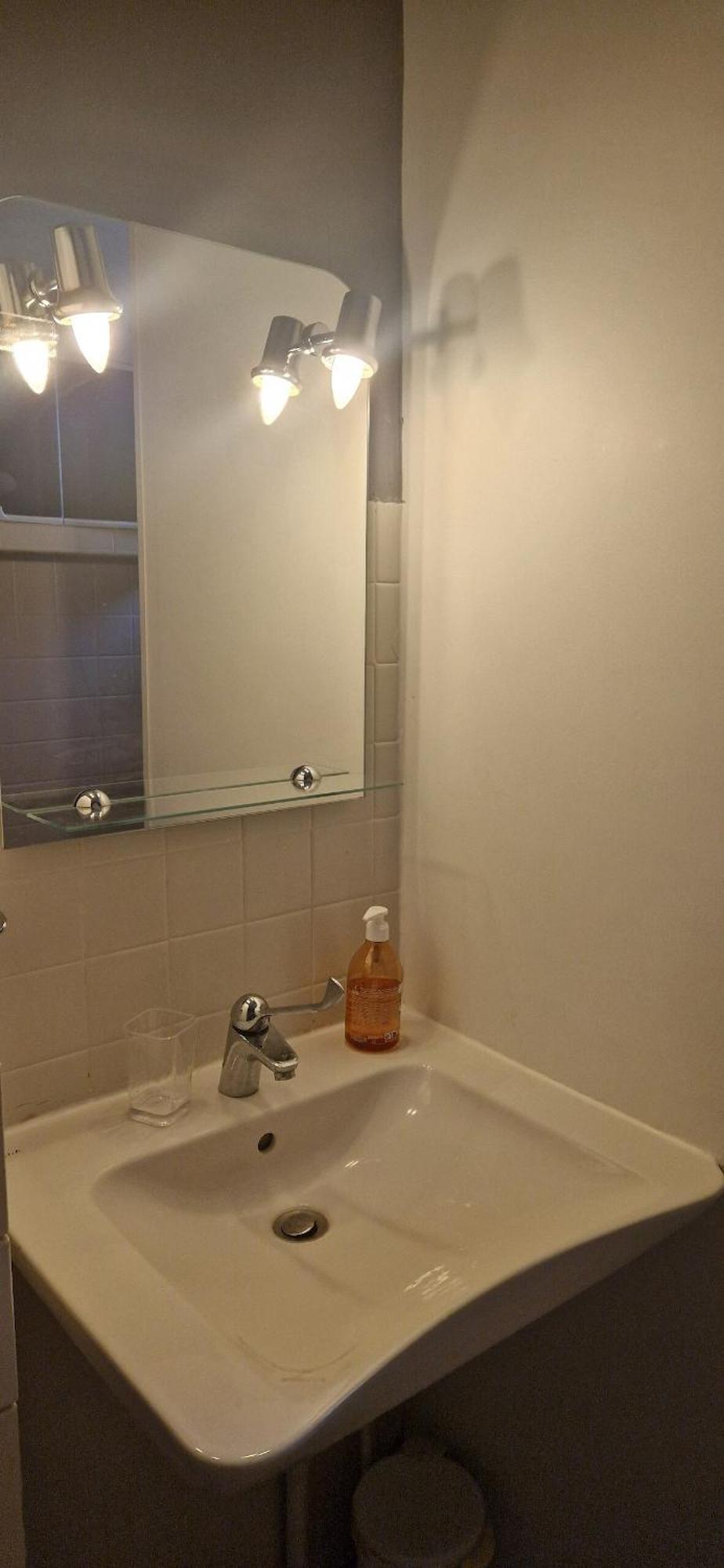 Appartement 120 M² Duplex Coeur Historique Au Calme Le Puy-en-Velay Екстер'єр фото