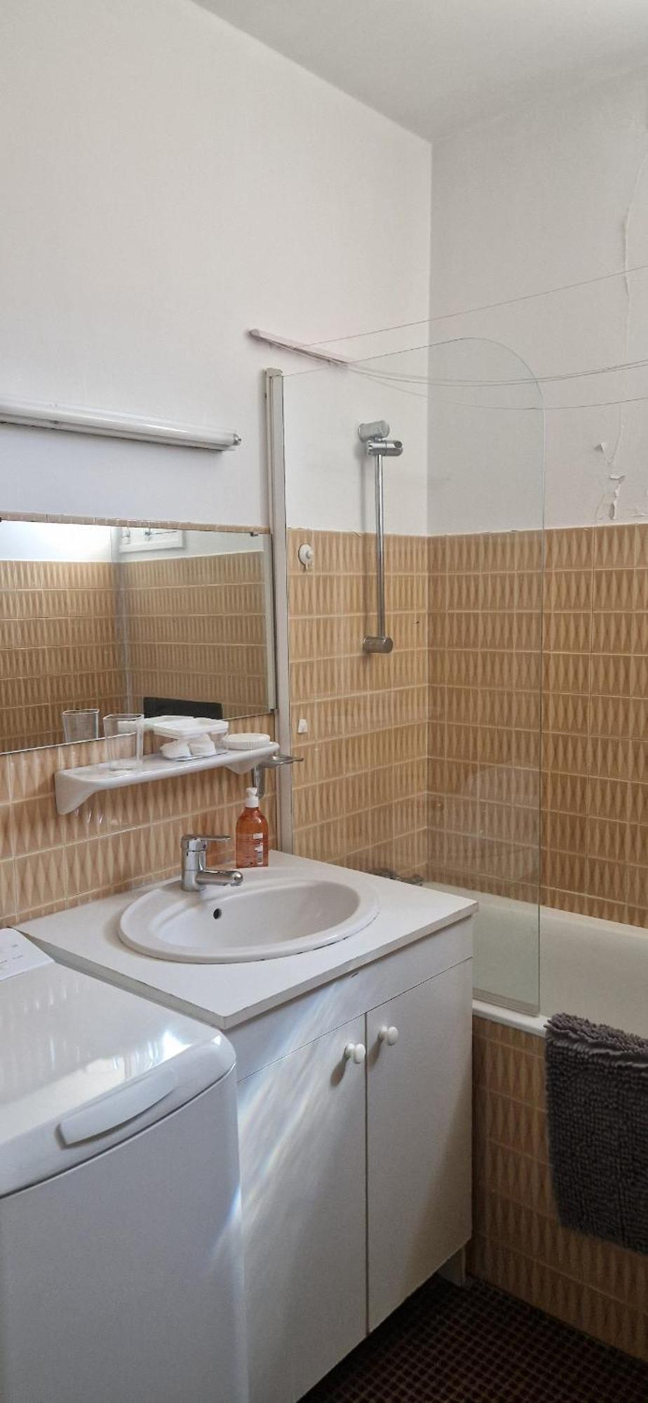 Appartement 120 M² Duplex Coeur Historique Au Calme Le Puy-en-Velay Екстер'єр фото