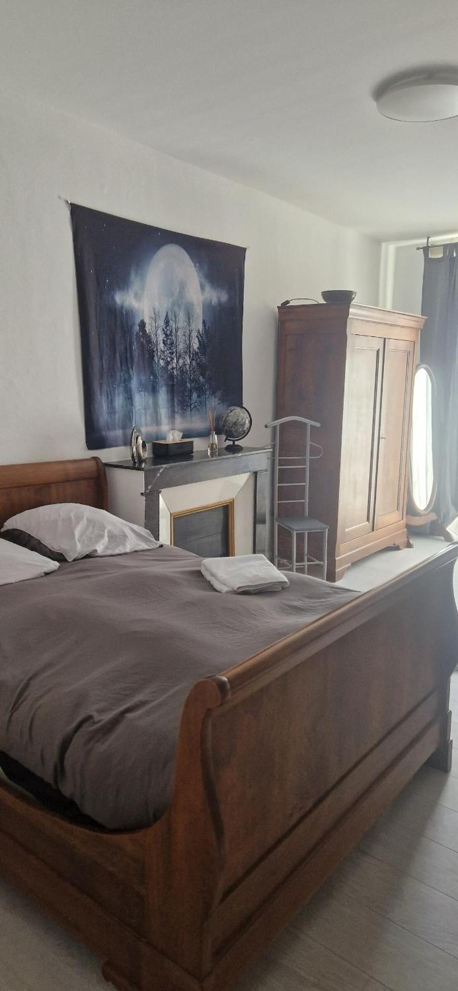 Appartement 120 M² Duplex Coeur Historique Au Calme Le Puy-en-Velay Екстер'єр фото
